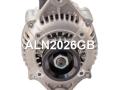 31400-55L01, 3140055L02, 3140084E10, A5TB1292AE, A5049, CAL35277, CAL35277AS, CAL35277ES, CAL35277OS, CAL35277RS, 114247, DRA0562, 1022111750, 1042108120, 93194153, CA2026IR, ALM2026KR, ALM2026LK, ALM2026MA, ALM2026NW, ALM2026US, ALM2026UX, ALM2026YX, ALN2026GB, ALN2026UX, ALN2026ZD, ALN9026UX, A005TA4291AC, A005TA4291B, A005TA4291BC, A005TB1292, A005TB1292AE, A005TB2292AE, A005TB2292ZE, A5TA729, A5TB1292, A5TB2292, A5TB2292AE, A5TB2292ZE, ALM2026RB, ALM2026WA, ALN2026RB, ALN2026WA, 4709920, 3140055L00, 3140077E30, 3140084E1211086N, 13781N, 301N20022Z Генератор Suzuki Splash 2012г. - фото №6