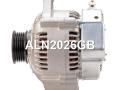 31400-55L01, 3140055L02, 3140084E10, A5TB1292AE, A5049, CAL35277, CAL35277AS, CAL35277ES, CAL35277OS, CAL35277RS, 114247, DRA0562, 1022111750, 1042108120, 93194153, CA2026IR, ALM2026KR, ALM2026LK, ALM2026MA, ALM2026NW, ALM2026US, ALM2026UX, ALM2026YX, ALN2026GB, ALN2026UX, ALN2026ZD, ALN9026UX, A005TA4291AC, A005TA4291B, A005TA4291BC, A005TB1292, A005TB1292AE, A005TB2292AE, A005TB2292ZE, A5TA729, A5TB1292, A5TB2292, A5TB2292AE, A5TB2292ZE, ALM2026RB, ALM2026WA, ALN2026RB, ALN2026WA, 4709920, 3140055L00, 3140077E30, 3140084E1211086N, 13781N, 301N20022Z Генератор Suzuki Splash 2012г. - фото №7