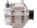 31400-55L01, 3140055L02, 3140084E10, A5TB1292AE, A5049, CAL35277, CAL35277AS, CAL35277ES, CAL35277OS, CAL35277RS, 114247, DRA0562, 1022111750, 1042108120, 93194153, CA2026IR, ALM2026KR, ALM2026LK, ALM2026MA, ALM2026NW, ALM2026US, ALM2026UX, ALM2026YX, ALN2026GB, ALN2026UX, ALN2026ZD, ALN9026UX, A005TA4291AC, A005TA4291B, A005TA4291BC, A005TB1292, A005TB1292AE, A005TB2292AE, A005TB2292ZE, A5TA729, A5TB1292, A5TB2292, A5TB2292AE, A5TB2292ZE, ALM2026RB, ALM2026WA, ALN2026RB, ALN2026WA, 4709920, 3140055L00, 3140077E30, 3140084E1211086N, 13781N, 301N20022Z Генератор Suzuki Swift 3 2008г. - фото №5