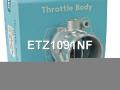 3510027410, 3510027400, A2C53027521, 5WY9110C, A2C59515171, 5WY9110F, ETZ1091NF, ETZ1091RL, 408240641001 Заслонка дроссельная Kia Ceed 1 2007г. - фото №8