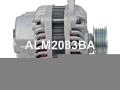 A2TB3091, 23700AA380, 23700AA450, 23700AA540, A2TB6991, 0986045741, 23700AA420, 23700AA541, A002TB3091, A002TB5391, A002TB6991, A002TG0391, A2TB5392, A2TG0391, 114214, A5074, UD01775A, CAL35182AS, DRA4278, CA2083IR, ALM2083, ALM2083BA, ALM2083BS, ALM2083LK, ALM2083NW, ALM2083US, ALM2083UX, ALM2083ZD, ALM4083NW, ALM7083NW, LRA02102, LRA2102, A2TB5391, ALM2083RB, ALM2083WA, 32010646, 11058N, 301N20955Z Генератор Subaru Forester SG 2002г. - фото №4