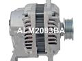A2TB3091, 23700AA380, 23700AA450, 23700AA540, A2TB6991, 0986045741, 23700AA420, 23700AA541, A002TB3091, A002TB5391, A002TB6991, A002TG0391, A2TB5392, A2TG0391, 114214, A5074, UD01775A, CAL35182AS, DRA4278, CA2083IR, ALM2083, ALM2083BA, ALM2083BS, ALM2083LK, ALM2083NW, ALM2083US, ALM2083UX, ALM2083ZD, ALM4083NW, ALM7083NW, LRA02102, LRA2102, A2TB5391, ALM2083RB, ALM2083WA, 32010646, 11058N, 301N20955Z Генератор Subaru Forester SG 2002г. - фото №4
