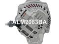 A2TB3091, 23700AA380, 23700AA450, 23700AA540, A2TB6991, 0986045741, 23700AA420, 23700AA541, A002TB3091, A002TB5391, A002TB6991, A002TG0391, A2TB5392, A2TG0391, 114214, A5074, UD01775A, CAL35182AS, DRA4278, CA2083IR, ALM2083, ALM2083BA, ALM2083BS, ALM2083LK, ALM2083NW, ALM2083US, ALM2083UX, ALM2083ZD, ALM4083NW, ALM7083NW, LRA02102, LRA2102, A2TB5391, ALM2083RB, ALM2083WA, 32010646, 11058N, 301N20955Z Генератор Subaru Forester SG 2002г. - фото №7
