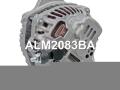 A2TB3091, 23700AA380, 23700AA450, 23700AA540, A2TB6991, 0986045741, 23700AA420, 23700AA541, A002TB3091, A002TB5391, A002TB6991, A002TG0391, A2TB5392, A2TG0391, 114214, A5074, UD01775A, CAL35182AS, DRA4278, CA2083IR, ALM2083, ALM2083BA, ALM2083BS, ALM2083LK, ALM2083NW, ALM2083US, ALM2083UX, ALM2083ZD, ALM4083NW, ALM7083NW, LRA02102, LRA2102, A2TB5391, ALM2083RB, ALM2083WA, 32010646, 11058N, 301N20955Z Генератор Subaru Impreza 2 2005г. - фото №2