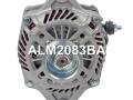 A2TB3091, 23700AA380, 23700AA450, 23700AA540, A2TB6991, 0986045741, 23700AA420, 23700AA541, A002TB3091, A002TB5391, A002TB6991, A002TG0391, A2TB5392, A2TG0391, 114214, A5074, UD01775A, CAL35182AS, DRA4278, CA2083IR, ALM2083, ALM2083BA, ALM2083BS, ALM2083LK, ALM2083NW, ALM2083US, ALM2083UX, ALM2083ZD, ALM4083NW, ALM7083NW, LRA02102, LRA2102, A2TB5391, ALM2083RB, ALM2083WA, 32010646, 11058N, 301N20955Z Генератор Subaru Impreza 2 2005г. - фото №5