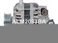 A2TB3091, 23700AA380, 23700AA450, 23700AA540, A2TB6991, 0986045741, 23700AA420, 23700AA541, A002TB3091, A002TB5391, A002TB6991, A002TG0391, A2TB5392, A2TG0391, 114214, A5074, UD01775A, CAL35182AS, DRA4278, CA2083IR, ALM2083, ALM2083BA, ALM2083BS, ALM2083LK, ALM2083NW, ALM2083US, ALM2083UX, ALM2083ZD, ALM4083NW, ALM7083NW, LRA02102, LRA2102, A2TB5391, ALM2083RB, ALM2083WA, 32010646, 11058N, 301N20955Z Генератор Subaru Impreza 2 2005г. - фото №6
