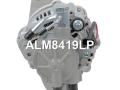 MD366051, 0986049930, F042303112, 112205, DRA3869, RAA14970, JA1419IR, 8EL737675001, ALM1419DD, ALM1419LK, ALM1419LP, ALM1419MA, ALM1419UX, ALM1419YX, ALM8419LP, ALM8419UX, ALM9419UX, A002T82899, A002TN1199, A003TN0199, A003TN0399, A003TN1199, A3TN0699, A3TN0699A, A3TN1199, MD230359, MD320354, MD366050, MN137866, ALM1419RB, ALM1419WA, ALTV026, 210114, 1330125W12667N, 301N20094Z Генератор Mitsubishi Pajero Sport 1 restailing 2006г. - фото №7