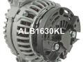 A0121541702, A0131541302, 0124615033, A0131541502, 0101549602, A0121541502, ALB1630KL, 0123520023, 0123520025, 0124515102, 0124615015, 0124615019, 0124615035, 0124615070, 0986043910, 1986A00656, 1986A01168, 112425, CAL10272AS, CAL10272GS, 1516475R, 1516505R, DRB3910N, 05134204AB, 05134205AB, 5134204AB, 5134205AB, CA1630IR, ALB1630AN, ALB1630GB, ALB1630UX, ALB9630AN, ALB9630LK, ALB9630NW, ALB9630UX, ALB9630YX, 0111547002, 0121541502, 0121542402, 0121544602, 0131541202, 0131541302, 0131543202, A0111547002, A0121544602, A0131543202, 210272, ALB1630WA, 1-2589-01BO, 12384N, 301N20732Z Генератор Mercedes C W203 2002г. - фото №2