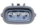 ALN3078BS, 113078, 1012115270, DRA3517, DAR1010, 10464168, J5112095, 8EL737837001, ALN3078GB, ALN3078MQ, ALN3078US, ALN3078UX, 944390512950, ALN3078WA, 2706066060, 2706066070, 270606607084, 2706066090, ALT5059B, 13497N, 301N21083Z Генератор Toyota Land Cruiser 80 1995г. - фото №8