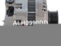 231000L701, 23100CN10C, 23100CN100, LR1110723E, 2310031U01, 231009Y500, 231005Y700, LR1110705, 0986045621, 0986081440, 111381, CAL20143, J5111070, JA990IR, 8EL737065001, 2506128, LR1110705B, LR1110709B, LR1110710C, LR1110710F, LR1110720, LR1110723, LR1110723C, ALH0990BA, ALH0990BS, ALH0990DD, ALH0990GB, ALH0990JA, ALH0990KL, ALH0990KR, ALH0990LK, ALH0990MQ, ALH0990RN, ALH0990UX, ALH0990YX, ALH0990ZD, ALM0990BS, ALM0990UX, ALH0990RB, ALH0990WA, B3100CN100, 5281051000ALT3209, ALT3212, ALT3511, 437683, 1209801HI, 13639N, 13826N, 301N20025Z Генератор Nissan Maxima А33 2003г. - фото №5