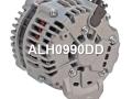 231000L701, 23100CN10C, 23100CN100, LR1110723E, 2310031U01, 231009Y500, 231005Y700, LR1110705, 0986045621, 0986081440, 111381, CAL20143, J5111070, JA990IR, 8EL737065001, 2506128, LR1110705B, LR1110709B, LR1110710C, LR1110710F, LR1110720, LR1110723, LR1110723C, ALH0990BA, ALH0990BS, ALH0990DD, ALH0990GB, ALH0990JA, ALH0990KL, ALH0990KR, ALH0990LK, ALH0990MQ, ALH0990RN, ALH0990UX, ALH0990YX, ALH0990ZD, ALM0990BS, ALM0990UX, ALH0990RB, ALH0990WA, B3100CN100, 5281051000ALT3209, ALT3212, ALT3511, 437683, 1209801HI, 13639N, 13826N, 301N20025Z Генератор Nissan Cefiro 1 2000г. - фото №2
