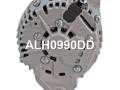 231000L701, 23100CN10C, 23100CN100, LR1110723E, 2310031U01, 231009Y500, 231005Y700, LR1110705, 0986045621, 0986081440, 111381, CAL20143, J5111070, JA990IR, 8EL737065001, 2506128, LR1110705B, LR1110709B, LR1110710C, LR1110710F, LR1110720, LR1110723, LR1110723C, ALH0990BA, ALH0990BS, ALH0990DD, ALH0990GB, ALH0990JA, ALH0990KL, ALH0990KR, ALH0990LK, ALH0990MQ, ALH0990RN, ALH0990UX, ALH0990YX, ALH0990ZD, ALM0990BS, ALM0990UX, ALH0990RB, ALH0990WA, B3100CN100, 5281051000ALT3209, ALT3212, ALT3511, 437683, 1209801HI, 13639N, 13826N, 301N20025Z Генератор Nissan Cefiro 1 2000г. - фото №4