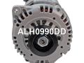 231000L701, 23100CN10C, 23100CN100, LR1110723E, 2310031U01, 231009Y500, 231005Y700, LR1110705, 0986045621, 0986081440, 111381, CAL20143, J5111070, JA990IR, 8EL737065001, 2506128, LR1110705B, LR1110709B, LR1110710C, LR1110710F, LR1110720, LR1110723, LR1110723C, ALH0990BA, ALH0990BS, ALH0990DD, ALH0990GB, ALH0990JA, ALH0990KL, ALH0990KR, ALH0990LK, ALH0990MQ, ALH0990RN, ALH0990UX, ALH0990YX, ALH0990ZD, ALM0990BS, ALM0990UX, ALH0990RB, ALH0990WA, B3100CN100, 5281051000ALT3209, ALT3212, ALT3511, 437683, 1209801HI, 13639N, 13826N, 301N20025Z Генератор Nissan Cefiro 1 1995г. - фото №6