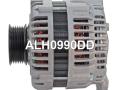 231000L701, 23100CN10C, 23100CN100, LR1110723E, 2310031U01, 231009Y500, 231005Y700, LR1110705, 0986045621, 0986081440, 111381, CAL20143, J5111070, JA990IR, 8EL737065001, 2506128, LR1110705B, LR1110709B, LR1110710C, LR1110710F, LR1110720, LR1110723, LR1110723C, ALH0990BA, ALH0990BS, ALH0990DD, ALH0990GB, ALH0990JA, ALH0990KL, ALH0990KR, ALH0990LK, ALH0990MQ, ALH0990RN, ALH0990UX, ALH0990YX, ALH0990ZD, ALM0990BS, ALM0990UX, ALH0990RB, ALH0990WA, B3100CN100, 5281051000ALT3209, ALT3212, ALT3511, 437683, 1209801HI, 13639N, 13826N, 301N20025Z Генератор Nissan Cefiro 1 1995г. - фото №7