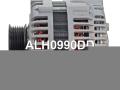 231000L701, 23100CN10C, 23100CN100, LR1110723E, 2310031U01, 231009Y500, 231005Y700, LR1110705, 0986045621, 0986081440, 111381, CAL20143, J5111070, JA990IR, 8EL737065001, 2506128, LR1110705B, LR1110709B, LR1110710C, LR1110710F, LR1110720, LR1110723, LR1110723C, ALH0990BA, ALH0990BS, ALH0990DD, ALH0990GB, ALH0990JA, ALH0990KL, ALH0990KR, ALH0990LK, ALH0990MQ, ALH0990RN, ALH0990UX, ALH0990YX, ALH0990ZD, ALM0990BS, ALM0990UX, ALH0990RB, ALH0990WA, B3100CN100, 5281051000ALT3209, ALT3212, ALT3511, 437683, 1209801HI, 13639N, 13826N, 301N20025Z Генератор Nissan Maxima А33 2003г. - фото №7