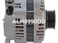 231000L701, 23100CN10C, 23100CN100, LR1110723E, 2310031U01, 231009Y500, 231005Y700, LR1110705, 0986045621, 0986081440, 111381, CAL20143, J5111070, JA990IR, 8EL737065001, 2506128, LR1110705B, LR1110709B, LR1110710C, LR1110710F, LR1110720, LR1110723, LR1110723C, ALH0990BA, ALH0990BS, ALH0990DD, ALH0990GB, ALH0990JA, ALH0990KL, ALH0990KR, ALH0990LK, ALH0990MQ, ALH0990RN, ALH0990UX, ALH0990YX, ALH0990ZD, ALM0990BS, ALM0990UX, ALH0990RB, ALH0990WA, B3100CN100, 5281051000ALT3209, ALT3212, ALT3511, 437683, 1209801HI, 13639N, 13826N, 301N20025Z Генератор Nissan Maxima А32 1995г. - фото №5