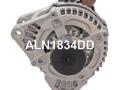 8M5T10300YA, 1708322, 36050997, 1704085, 8M5T10300YB, 36000599, 36002577, LRA02815, 1042103523, 3M5T10300YD, 3M5T10300YE, 2242403, RE8M5T10300YB, 1748630, RE3M5T10300YD, 1042102710, 31288155, 3M5T10300YC, 1042103522, DAN930, 30667068, 30795422, 1042103520, 1042103521, 30795423, 104210271, 3M5T10300YB, 116294, CAL40195AS, CAL40195OS, CAL40195RS, DA5349, DRA4239, RAA15340, DAN1118, 1229259, 1255711, 1477738, 1676843, 3M5T10300YA, 3M5TPD, 3M5TYD, 32118710, CA1834IR, 8EL011711801, 8EL738211331, ALN1834AN, ALN1834BA, ALN1834BS, ALN1834CC, ALN1834DD, ALN1834KL, ALN1834LK, ALN1834RN, ALN1834UX, ALN1834YX, ALN1834ZD, ALN9834NW, 063377416010, 063377551010, 63377416, 944390904340, MRA90434Y60118300B, 210358, ALN1834RB, ALN9834WA, 440411, 30667067, 31255595, 31285593, 31285595, 8603183, 1321401ND3, 23821N, 301N20152Z Генератор Ford Fusion 1 2005г. - фото №6