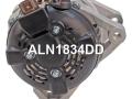 8M5T10300YA, 1708322, 36050997, 1704085, 8M5T10300YB, 36000599, 36002577, LRA02815, 1042103523, 3M5T10300YD, 3M5T10300YE, 2242403, RE8M5T10300YB, 1748630, RE3M5T10300YD, 1042102710, 31288155, 3M5T10300YC, 1042103522, DAN930, 30667068, 30795422, 1042103520, 1042103521, 30795423, 104210271, 3M5T10300YB, 116294, CAL40195AS, CAL40195OS, CAL40195RS, DA5349, DRA4239, RAA15340, DAN1118, 1229259, 1255711, 1477738, 1676843, 3M5T10300YA, 3M5TPD, 3M5TYD, 32118710, CA1834IR, 8EL011711801, 8EL738211331, ALN1834AN, ALN1834BA, ALN1834BS, ALN1834CC, ALN1834DD, ALN1834KL, ALN1834LK, ALN1834RN, ALN1834UX, ALN1834YX, ALN1834ZD, ALN9834NW, 063377416010, 063377551010, 63377416, 944390904340, MRA90434Y60118300B, 210358, ALN1834RB, ALN9834WA, 440411, 30667067, 31255595, 31285593, 31285595, 8603183, 1321401ND3, 23821N, 301N20152Z Генератор Volvo C70 2 2007г. - фото №4