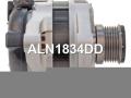 8M5T10300YA, 1708322, 36050997, 1704085, 8M5T10300YB, 36000599, 36002577, LRA02815, 1042103523, 3M5T10300YD, 3M5T10300YE, 2242403, RE8M5T10300YB, 1748630, RE3M5T10300YD, 1042102710, 31288155, 3M5T10300YC, 1042103522, DAN930, 30667068, 30795422, 1042103520, 1042103521, 30795423, 104210271, 3M5T10300YB, 116294, CAL40195AS, CAL40195OS, CAL40195RS, DA5349, DRA4239, RAA15340, DAN1118, 1229259, 1255711, 1477738, 1676843, 3M5T10300YA, 3M5TPD, 3M5TYD, 32118710, CA1834IR, 8EL011711801, 8EL738211331, ALN1834AN, ALN1834BA, ALN1834BS, ALN1834CC, ALN1834DD, ALN1834KL, ALN1834LK, ALN1834RN, ALN1834UX, ALN1834YX, ALN1834ZD, ALN9834NW, 063377416010, 063377551010, 63377416, 944390904340, MRA90434Y60118300B, 210358, ALN1834RB, ALN9834WA, 440411, 30667067, 31255595, 31285593, 31285595, 8603183, 1321401ND3, 23821N, 301N20152Z Генератор Volvo C70 2 2007г. - фото №5