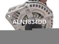 8M5T10300YA, 1708322, 36050997, 1704085, 8M5T10300YB, 36000599, 36002577, LRA02815, 1042103523, 3M5T10300YD, 3M5T10300YE, 2242403, RE8M5T10300YB, 1748630, RE3M5T10300YD, 1042102710, 31288155, 3M5T10300YC, 1042103522, DAN930, 30667068, 30795422, 1042103520, 1042103521, 30795423, 104210271, 3M5T10300YB, 116294, CAL40195AS, CAL40195OS, CAL40195RS, DA5349, DRA4239, RAA15340, DAN1118, 1229259, 1255711, 1477738, 1676843, 3M5T10300YA, 3M5TPD, 3M5TYD, 32118710, CA1834IR, 8EL011711801, 8EL738211331, ALN1834AN, ALN1834BA, ALN1834BS, ALN1834CC, ALN1834DD, ALN1834KL, ALN1834LK, ALN1834RN, ALN1834UX, ALN1834YX, ALN1834ZD, ALN9834NW, 063377416010, 063377551010, 63377416, 944390904340, MRA90434Y60118300B, 210358, ALN1834RB, ALN9834WA, 440411, 30667067, 31255595, 31285593, 31285595, 8603183, 1321401ND3, 23821N, 301N20152Z Генератор Volvo C70 2 2007г. - фото №6