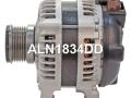8M5T10300YA, 1708322, 36050997, 1704085, 8M5T10300YB, 36000599, 36002577, LRA02815, 1042103523, 3M5T10300YD, 3M5T10300YE, 2242403, RE8M5T10300YB, 1748630, RE3M5T10300YD, 1042102710, 31288155, 3M5T10300YC, 1042103522, DAN930, 30667068, 30795422, 1042103520, 1042103521, 30795423, 104210271, 3M5T10300YB, 116294, CAL40195AS, CAL40195OS, CAL40195RS, DA5349, DRA4239, RAA15340, DAN1118, 1229259, 1255711, 1477738, 1676843, 3M5T10300YA, 3M5TPD, 3M5TYD, 32118710, CA1834IR, 8EL011711801, 8EL738211331, ALN1834AN, ALN1834BA, ALN1834BS, ALN1834CC, ALN1834DD, ALN1834KL, ALN1834LK, ALN1834RN, ALN1834UX, ALN1834YX, ALN1834ZD, ALN9834NW, 063377416010, 063377551010, 63377416, 944390904340, MRA90434Y60118300B, 210358, ALN1834RB, ALN9834WA, 440411, 30667067, 31255595, 31285593, 31285595, 8603183, 1321401ND3, 23821N, 301N20152Z Генератор Volvo C70 2 2007г. - фото №7