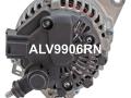 373002A110, 373002A500, TG12C033, 373002A200, 2655475, 373002A100, 439607, BN373002A110, ALV1906WA, ALV1906RB, A0002655475, A0002606220, 600719, 440123, 0986081060, 2543370, 114495, CAL32130AS, CAL32130ES, CAL32130OS, CAL32130RS, DA1465, DA1465N, DRA0355, DRA0355N, J5110531, CA1906IR, 8EL012429841, 8EL738212031, 373002A160, ALV1906BA, ALV1906BS, ALV1906DD, ALV1906GB, ALV1906KR, ALV1906RN, ALV1906UX, ALV1906YX, ALV1906ZD, ALV9906RN, RE120262, 20796N, 301N20521Z Генератор Kia Venga 2014г. - фото №4
