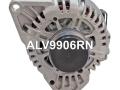 373002A110, 373002A500, TG12C033, 373002A200, 2655475, 373002A100, 439607, BN373002A110, ALV1906WA, ALV1906RB, A0002655475, A0002606220, 600719, 440123, 0986081060, 2543370, 114495, CAL32130AS, CAL32130ES, CAL32130OS, CAL32130RS, DA1465, DA1465N, DRA0355, DRA0355N, J5110531, CA1906IR, 8EL012429841, 8EL738212031, 373002A160, ALV1906BA, ALV1906BS, ALV1906DD, ALV1906GB, ALV1906KR, ALV1906RN, ALV1906UX, ALV1906YX, ALV1906ZD, ALV9906RN, RE120262, 20796N, 301N20521Z Генератор Hyundai i20 1 2012г. - фото №6