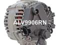 373002A110, 373002A500, TG12C033, 373002A200, 2655475, 373002A100, 439607, BN373002A110, ALV1906WA, ALV1906RB, A0002655475, A0002606220, 600719, 440123, 0986081060, 2543370, 114495, CAL32130AS, CAL32130ES, CAL32130OS, CAL32130RS, DA1465, DA1465N, DRA0355, DRA0355N, J5110531, CA1906IR, 8EL012429841, 8EL738212031, 373002A160, ALV1906BA, ALV1906BS, ALV1906DD, ALV1906GB, ALV1906KR, ALV1906RN, ALV1906UX, ALV1906YX, ALV1906ZD, ALV9906RN, RE120262, 20796N, 301N20521Z Генератор Hyundai i30 FD 2010г. - фото №2