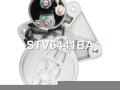 30659478, AV6N11000GB, AV6N11000GC, AV6N11000GE, 2033247, 36001519, 31296302, 1687623, 9M5T11000AA, 116316, AV6N-11000-GD, TS22E37, ESW2022, TS22E36, 9M5N11000AA, 30644957, 31376637, 6906194, 6906214, 31324544, 30368N, STV6441BA, 0986026100, 115769, DSN3049, 1715211, 1778016, 1893556, 1898356, AV6N11000GA, STV6441YJ, STV9441YJ, STV6441RB, STV6441WA, 438230, 438299, 438303, 458398, 458706, TS22ER36, 36000947, 36002854, 36013582, 300N11673Z Стартер Ford Galaxy 2 restailing 2011г. - фото №4
