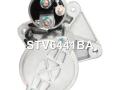 30659478, AV6N11000GB, AV6N11000GC, AV6N11000GE, 2033247, 36001519, 31296302, 1687623, 9M5T11000AA, 116316, AV6N-11000-GD, TS22E37, ESW2022, TS22E36, 9M5N11000AA, 30644957, 31376637, 6906194, 6906214, 31324544, 30368N, STV6441BA, 0986026100, 115769, DSN3049, 1715211, 1778016, 1893556, 1898356, AV6N11000GA, STV6441YJ, STV9441YJ, STV6441RB, STV6441WA, 438230, 438299, 438303, 458398, 458706, TS22ER36, 36000947, 36002854, 36013582, 300N11673Z Стартер Ford Grand C-MAX 2 2015г. - фото №4