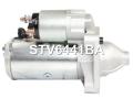 30659478, AV6N11000GB, AV6N11000GC, AV6N11000GE, 2033247, 36001519, 31296302, 1687623, 9M5T11000AA, 116316, AV6N-11000-GD, TS22E37, ESW2022, TS22E36, 9M5N11000AA, 30644957, 31376637, 6906194, 6906214, 31324544, 30368N, STV6441BA, 0986026100, 115769, DSN3049, 1715211, 1778016, 1893556, 1898356, AV6N11000GA, STV6441YJ, STV9441YJ, STV6441RB, STV6441WA, 438230, 438299, 438303, 458398, 458706, TS22ER36, 36000947, 36002854, 36013582, 300N11673Z Стартер Ford Grand C-MAX 2 2015г. - фото №6