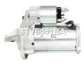 30659478, AV6N11000GB, AV6N11000GC, AV6N11000GE, 2033247, 36001519, 31296302, 1687623, 9M5T11000AA, 116316, AV6N-11000-GD, TS22E37, ESW2022, TS22E36, 9M5N11000AA, 30644957, 31376637, 6906194, 6906214, 31324544, 30368N, STV6441BA, 0986026100, 115769, DSN3049, 1715211, 1778016, 1893556, 1898356, AV6N11000GA, STV6441YJ, STV9441YJ, STV6441RB, STV6441WA, 438230, 438299, 438303, 458398, 458706, TS22ER36, 36000947, 36002854, 36013582, 300N11673Z Стартер Ford Kuga 2 2016г. - фото №5