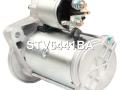 30659478, AV6N11000GB, AV6N11000GC, AV6N11000GE, 2033247, 36001519, 31296302, 1687623, 9M5T11000AA, 116316, AV6N-11000-GD, TS22E37, ESW2022, TS22E36, 9M5N11000AA, 30644957, 31376637, 6906194, 6906214, 31324544, 30368N, STV6441BA, 0986026100, 115769, DSN3049, 1715211, 1778016, 1893556, 1898356, AV6N11000GA, STV6441YJ, STV9441YJ, STV6441RB, STV6441WA, 438230, 438299, 438303, 458398, 458706, TS22ER36, 36000947, 36002854, 36013582, 300N11673Z Стартер Ford Tourneo 2013г. - фото №2