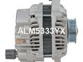 5033253AA, 116020, RL033253AA, ALM5333BS, ALM5333UX, ALM5333YJ, ALM5333YX, ALM5333ZD, A002TG0191, A002TG0191ZC, A2TG0191, A2TG0191ZC, 13995N, 301N20683Z Генератор Chrysler PT Cruiser 2000г. - фото №4
