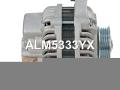 5033253AA, 116020, RL033253AA, ALM5333BS, ALM5333UX, ALM5333YJ, ALM5333YX, ALM5333ZD, A002TG0191, A002TG0191ZC, A2TG0191, A2TG0191ZC, 13995N, 301N20683Z Генератор Dodge Neon 1 1999г. - фото №4
