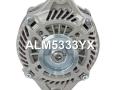 5033253AA, 116020, RL033253AA, ALM5333BS, ALM5333UX, ALM5333YJ, ALM5333YX, ALM5333ZD, A002TG0191, A002TG0191ZC, A2TG0191, A2TG0191ZC, 13995N, 301N20683Z Генератор Dodge Neon 1 1999г. - фото №5