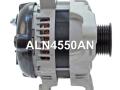 56044380AI, 113802, ALN4550AN, 56044380, 56044380A1, 56044380AJ, 4210000550, 4210000551, 4210000552, 4210000660, 421000550, K56044380AI, ALN4550GB, ALN4550LP, ALN4550MQ, ALN4550NW, ALN4550US, ALN4550ZD, 1-2819-01ND, 11241N, 11241R, 301N21302Z Генератор Jeep Grand Cherokee III (WK) 2006г. - фото №7