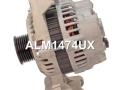 1122238, 98MF10300CC, 98MF10300CA, ALM1474UX, 0986080230, 113952, CAL35111AS, 1088304, 1098747, CA1474IR, ALM1474BS, LRA02765, 210448, A5T16591, A5TA4391, A5TA6591, ALM1474RB, ALM1474WA, ALT3725, 437612, 23766N, 301N22715Z Генератор Ford Fiesta 4 1999г. - фото №7