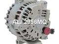 6R3Z10346BRM, 112956, 3F2U10300AA, 3F2Z10346AA, 4R3T10300AA, 4R3T10300AB, 4R3Z10346AA, 4S4T10300AC, 4S4Z10346AB, 5S4T10300AB, 5S4T10300AC, 6F2Z10346BA, 6F2Z10346BBRM, 6F2Z10346BCRM, 6F2Z10V346BBRM, 6R3Z10346A, 6R3Z10346AARM, 6R3Z10346ARM, 6R3Z10V346AARM, 6S4T10300AD, 6S4Z10346AA, 7S4T10300AA, AFF3116, GL426, XF2U10300BC, XF2U10300BD, XF2U10300BE, XF2Z10346BA, ALF2956GB, ALF2956MA, ALF2956MQ, ALF9956NW, ALF2956RB, ALF3544WA, ALT1723, 1233811FD2, 8253N, 8406N, 301N22016Z Генератор Ford Windstar 2 1999г. - фото №2