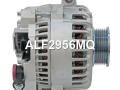 6R3Z10346BRM, 112956, 3F2U10300AA, 3F2Z10346AA, 4R3T10300AA, 4R3T10300AB, 4R3Z10346AA, 4S4T10300AC, 4S4Z10346AB, 5S4T10300AB, 5S4T10300AC, 6F2Z10346BA, 6F2Z10346BBRM, 6F2Z10346BCRM, 6F2Z10V346BBRM, 6R3Z10346A, 6R3Z10346AARM, 6R3Z10346ARM, 6R3Z10V346AARM, 6S4T10300AD, 6S4Z10346AA, 7S4T10300AA, AFF3116, GL426, XF2U10300BC, XF2U10300BD, XF2U10300BE, XF2Z10346BA, ALF2956GB, ALF2956MA, ALF2956MQ, ALF9956NW, ALF2956RB, ALF3544WA, ALT1723, 1233811FD2, 8253N, 8406N, 301N22016Z Генератор Ford Windstar 2 1999г. - фото №4