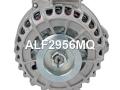 6R3Z10346BRM, 112956, 3F2U10300AA, 3F2Z10346AA, 4R3T10300AA, 4R3T10300AB, 4R3Z10346AA, 4S4T10300AC, 4S4Z10346AB, 5S4T10300AB, 5S4T10300AC, 6F2Z10346BA, 6F2Z10346BBRM, 6F2Z10346BCRM, 6F2Z10V346BBRM, 6R3Z10346A, 6R3Z10346AARM, 6R3Z10346ARM, 6R3Z10V346AARM, 6S4T10300AD, 6S4Z10346AA, 7S4T10300AA, AFF3116, GL426, XF2U10300BC, XF2U10300BD, XF2U10300BE, XF2Z10346BA, ALF2956GB, ALF2956MA, ALF2956MQ, ALF9956NW, ALF2956RB, ALF3544WA, ALT1723, 1233811FD2, 8253N, 8406N, 301N22016Z Генератор Ford Windstar 2 1999г. - фото №5