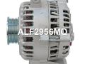 6R3Z10346BRM, 112956, 3F2U10300AA, 3F2Z10346AA, 4R3T10300AA, 4R3T10300AB, 4R3Z10346AA, 4S4T10300AC, 4S4Z10346AB, 5S4T10300AB, 5S4T10300AC, 6F2Z10346BA, 6F2Z10346BBRM, 6F2Z10346BCRM, 6F2Z10V346BBRM, 6R3Z10346A, 6R3Z10346AARM, 6R3Z10346ARM, 6R3Z10V346AARM, 6S4T10300AD, 6S4Z10346AA, 7S4T10300AA, AFF3116, GL426, XF2U10300BC, XF2U10300BD, XF2U10300BE, XF2Z10346BA, ALF2956GB, ALF2956MA, ALF2956MQ, ALF9956NW, ALF2956RB, ALF3544WA, ALT1723, 1233811FD2, 8253N, 8406N, 301N22016Z Генератор Ford Windstar 2 1999г. - фото №6