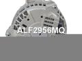 6R3Z10346BRM, 112956, 3F2U10300AA, 3F2Z10346AA, 4R3T10300AA, 4R3T10300AB, 4R3Z10346AA, 4S4T10300AC, 4S4Z10346AB, 5S4T10300AB, 5S4T10300AC, 6F2Z10346BA, 6F2Z10346BBRM, 6F2Z10346BCRM, 6F2Z10V346BBRM, 6R3Z10346A, 6R3Z10346AARM, 6R3Z10346ARM, 6R3Z10V346AARM, 6S4T10300AD, 6S4Z10346AA, 7S4T10300AA, AFF3116, GL426, XF2U10300BC, XF2U10300BD, XF2U10300BE, XF2Z10346BA, ALF2956GB, ALF2956MA, ALF2956MQ, ALF9956NW, ALF2956RB, ALF3544WA, ALT1723, 1233811FD2, 8253N, 8406N, 301N22016Z Генератор Ford Windstar 2 1999г. - фото №7