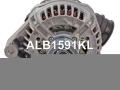 12317501690, 0123515022, 12317501599, 12317501593, 0124515050, 12311432986, 12311432985, 12311432981, 12311432980, 12311432979, 12317501597, 12317501595, 0986041810, SG12B029, 12311432987, 2542377, 0124515052, LRA02204, 13882N, ALB1591BA, 12317501688, 12317515317, 0124515097, 0986041290, 112193, CAL10151AS, CAL15253, DRB1290, DRB1810, 32041810, CA1476IR, CA1591IR, 8EL012428141, 8EL737885001, ALB1591AN, ALB1591DD, ALB1591GB, ALB1591KL, ALB1591LP, ALB1591NW, ALB1591RN, ALB1591UX, ALB1591YX, ALV1591BA, ALV1591UX, LRB00393, ALB1591RB, ALB1591WA, ALB7799WA, ALV1591RB, ALV1591WA, 2541963, 437115, 437367, 439234, 439398, A14VI22, SG12B029R, 8EL737690001, 1-2522-01BO, 301N20105Z Генератор BMW 3 E46 2003г. - фото №6