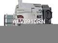373002B910, 373002B310, ALA6910DD, ALA6910KR, ALV6910RN, ALA6910RB, ALA6910WA, 2625573, FG12T110, 301N20572Z Генератор Hyundai Solaris 2 2020г. - фото №4