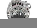 373002B910, 373002B310, ALA6910DD, ALA6910KR, ALV6910RN, ALA6910RB, ALA6910WA, 2625573, FG12T110, 301N20572Z Генератор Kia Ceed 3 2018г. - фото №5