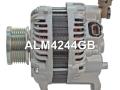 23100EB31A, 23100EB310, 23100EB33M, A3TG2681AE, 5001874640, A003TG2681, A003TG2681AE, A003TG2681ZE, A3TG2681, A3TG2681ZE, LRA03093, ALM4244GB, F032CA2085, 114244, CAL35223AS, DRA0432, RAA11543, CA2085, CA2085IR, ALM4244BS, ALM4244DD, ALM4244LK, ALM4244NW, ALM4244UX, ALM4244YX, ALM4244ZD, LRA3093, 210838, A003TG2681B, ALM4244RB, ALM4244WA, ALT3513, ALT3904, 2-7125-1W, 23917N, 301N20604Z Генератор Nissan Navara D40 2005г. - фото №5