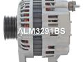 MN163999, ALM3291BS, J5115078, ALM3291GB, ALM3291NW, ALM3291YX, ALM3291ZD, 600000167030, A003TG2291, A3TG2291, A3TG2291A, ALM3291WA, 11056R, 11056N, 301N20370Z Генератор Mitsubishi Pajero 3 2000г. - фото №5