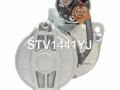 3610027700, 1250449, 220511, 114778, CS1441, STV1441EX, STV1441YJ, STV1441RB, STV1441WA, 30053R, 300N10606Z Стартер Kia Sportage 2 2008г. - фото №4