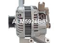 1530298, 3M5T10300LD, 3M5T10300LC, 104210-5800, 5M5T10300DC, A3TG3291AD, 0986081700, 114065, DRA0046N, 1042103530, 1042103531, DAN1023, 1322789, 1322879, 3M5T10300LA, 3M5T-10300-LB, 5M5T10300, 5M5T10300AA, 5M5T10300AB, 5M5T10300DA, 9M5T10300AA, CA1926IR, 8EL738212221, ALM1926BS, ALM1926ZD, ALM5926BS, ALN1926AN, ALN1926CC, ALN1926DD, ALN1926KL, ALN1926MQ, ALN1926NW, ALN1926RN, ALN1926ZD, ALN4926MQ, ALN5926AN, ALN5926KL, LRA02986, MRA90433, A004A3F38071, A3TG3291, A3TG3291ZD, A4A3F30771, A4A3G38062ALD1926RB, ALM1926RB, ALN1926RB, ALN1926WA, 440424, 443199, 30667069, 8666581, 119261W, 23986N, 23986R, 301N20045Z Генератор Ford Focus 1 2003г. - фото №7